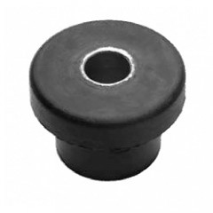 T-bushings